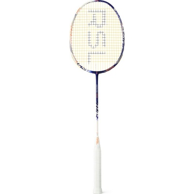 RSL Master Speed 9000