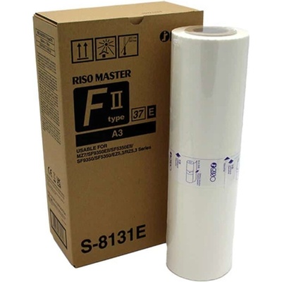 RIso S-8131E - originálny