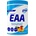 6PAK Nutrition EAA Powder [400 грама] Манго и маракуя