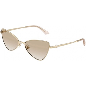Jimmy Choo jc4015hb - 300611 дамски (jc4015hb - 300611) Слънчеви очила