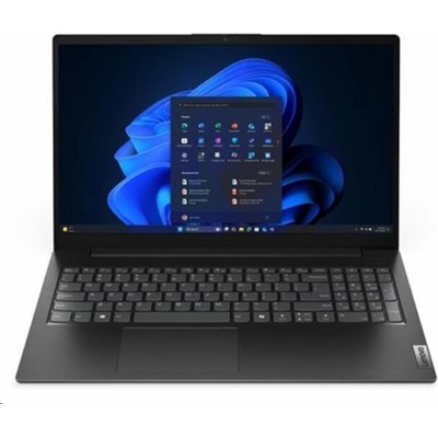 Lenovo V15 G6 83UU0023CK