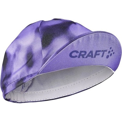 CRAFT ADV Gravel fialová