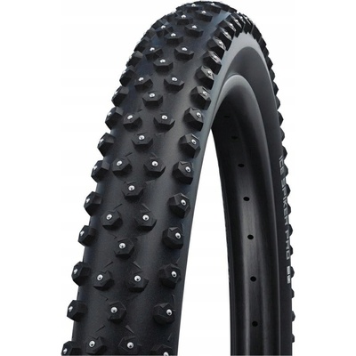 Schwalbe Ice Spiker Pro PE DD 29x2,60 zimní pneumatika s hřeby