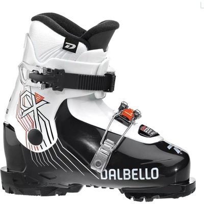 Dalbello CX 2.0 GW 22/23