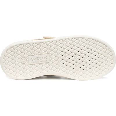 Geox ECLYPER маратонки за деца (J66LRG.0BCKC.32.35.9BY2)