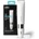 Braun BS 1000