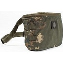 Kevin Nash Taška na kŕmenie Scope Ops Tactical Baiting Pouch