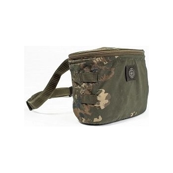 Kevin Nash Taška na kŕmenie Scope Ops Tactical Baiting Pouch