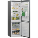 WHIRLPOOL W5821EOX2