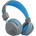 JLab Audio JBuddies Studio Kids (IEUHBSTUDIORGRYBLU4)