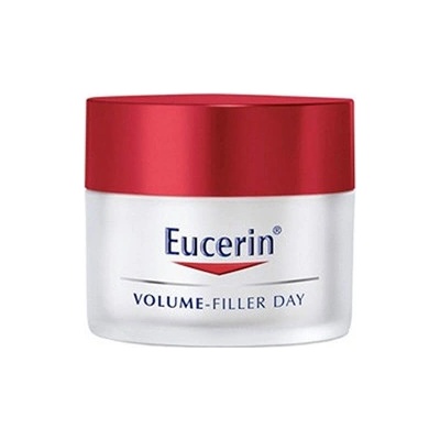 Eucerin Volume-Filler Denný krém Anti-Age 50 ml