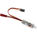 Krick Modelltechnik Krick elektronický spínač Uno