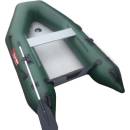 Boat007 K320 KIB