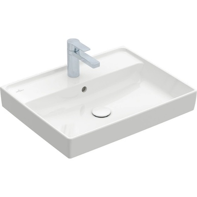 Villeroy Boch Collar 4A336001