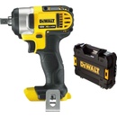 DeWalt DCF880NT