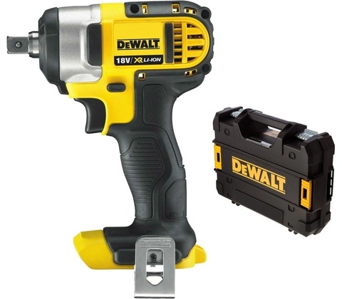 DeWalt DCF880NT