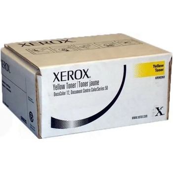Xerox 6R90283