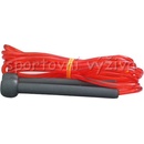 Power System Training Skip