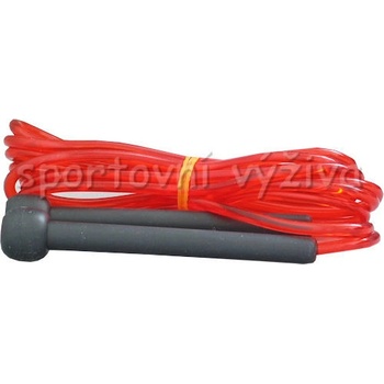 Power System Training Skip