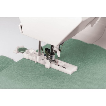 Image 1 of Singer 2273 Tradition