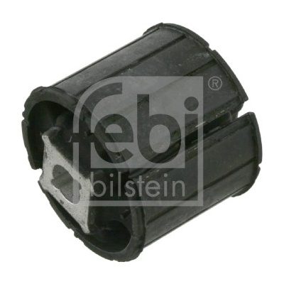 Zaveseni, telo napravy FEBI BILSTEIN 26440 | Zboží Auto