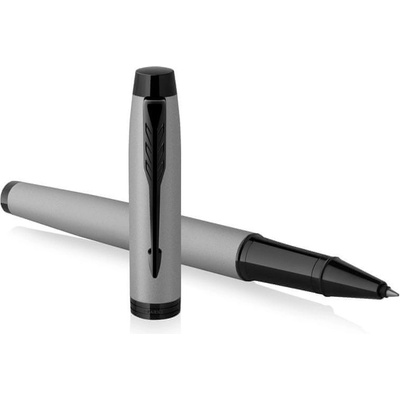 Parker IM Achromatic Grey BT roller 1502/3427751