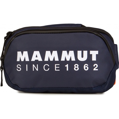 Mammut Years Seon Waistpack