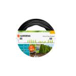 GARDENA Тръба за надземно капково напояване Gardena 13 mm (1/2 цола) 50 м. (13013) (13013)