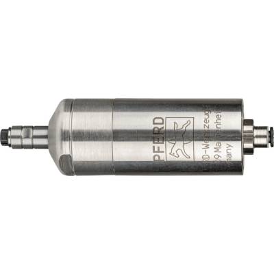 Pferd PGTS 1/1000 RS 80115012
