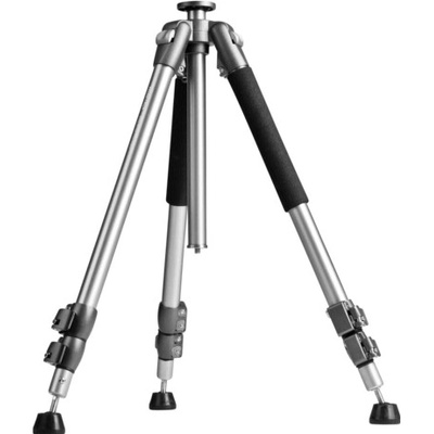 walimex WAL-6072