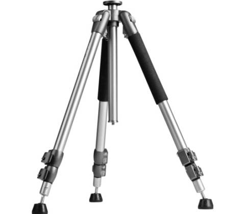 walimex WAL-6072