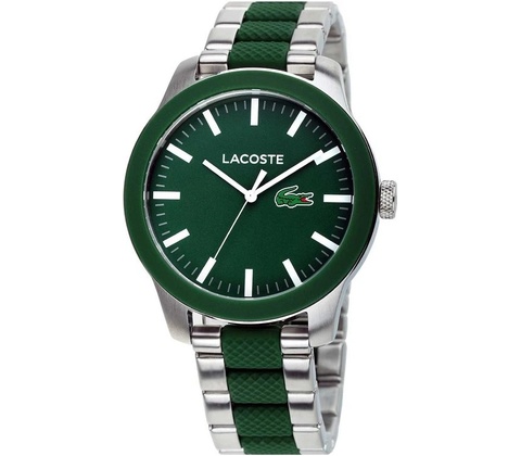 Lacoste 2010892