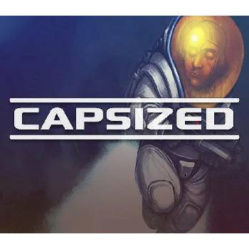Capsized