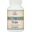 Double Wood Supplements Akkermansia | Probiotic with 5 Billion Active Cells [120 капсули]