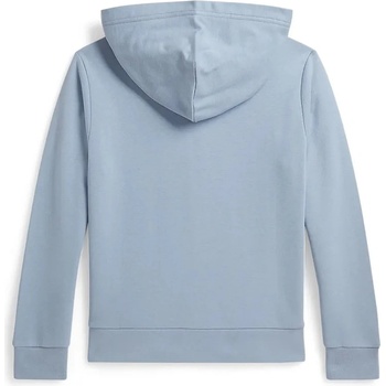 Ralph Lauren Детски суичър Polo Ralph Lauren (323964134503)
