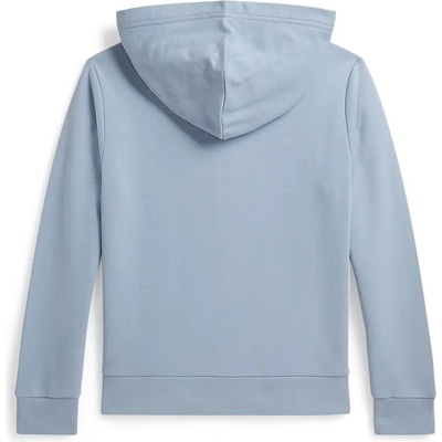 Ralph Lauren Детски суичър Polo Ralph Lauren (323964134503)