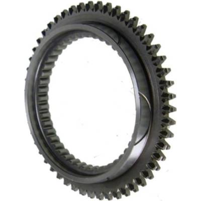 Kroužek synchronu IVECO 2855.6 EURORICA 30530167, , ,
