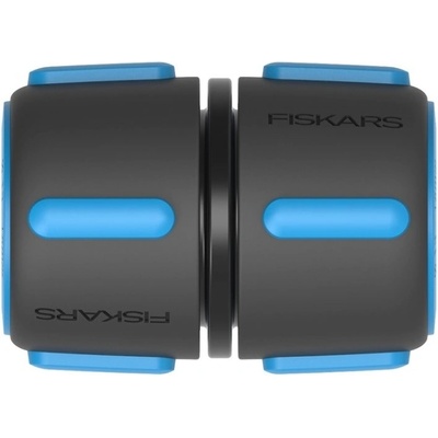 Opravná spojka na hadice FISKARS Comfort 13-15 mm (1/2"-3/8")