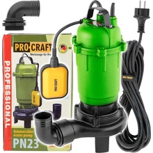Procraft PN23