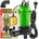 Procraft PN23