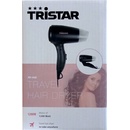 Tristar HD-2460