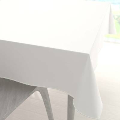 Biante ubrus Rongo RG-032 130x130cm