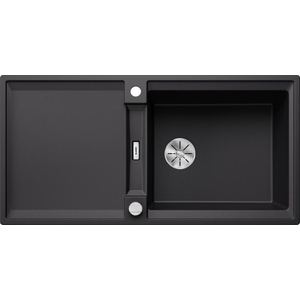 BLANCO ADIRA XL 6 S (527617) Мивка за вграждане