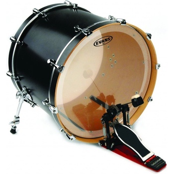 Evans 16" EQ4 Clear