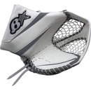 Lapačka Brian’s Eclipse SR