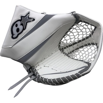 Lapačka Brian’s Eclipse SR