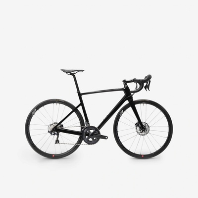 Van Rysel EDR CF Ultegra 2025