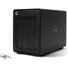 OWC ThunderBay 4 OWCTB3SRKIT0GB