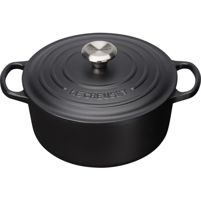 Le Creuset Signature 6,7 l 21177280000430
