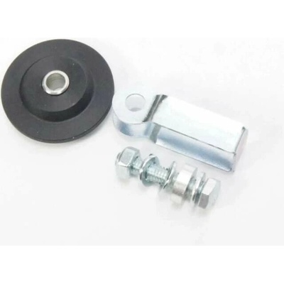 Kladka řetězu šlapadel BABETTA - sada *Motomax | Zboží Auto